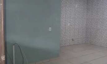 Imagem 2: Alugo casa telefone