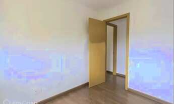 Imagem 6: Apartamento à venda em Sao Paulo