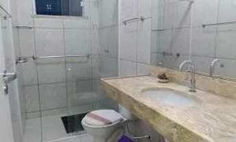 Imagem 2: Casa para venda possui 80 metros quadrados com 2 quartos em Caminho de Areia - Salvador