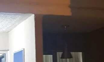 Imagem 4: Apartamento Qc 9 R$ 1.200,00 1° andar