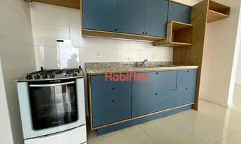 Imagem 3: Cobertura com 3 dormitórios para alugar, 170 m² por R$ 10.890,00/mês - Campeche - Florianó