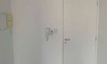 Imagem 5: São Paulo - Conjunto Comercial/Sala - Tatuapé