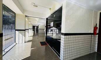 Imagem 3: QI 14 , Guará I, apartamento 2 quartos mais um reversível, desocupado , de canto