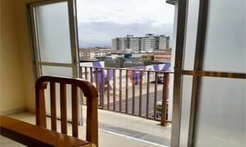 Imagem 5: EMBARÉ 2 DORMITÓRIOS - COM ELEVADOR