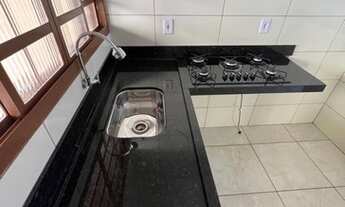 Imagem: Otima Casa Para Morar - 03