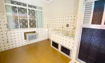 Imagem 7: Casa com 5 dormitórios à venda, 400 m² por R$ 815.000,00 - Vila São Luís - Duque de Caxias