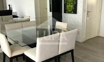 Imagem 2: Apartamento com 2 suítes à venda no Imirim!