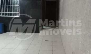 Imagem 6: Casa para aluguel e venda tem 300 metros quadrados com 4 quartos em Presidente Altino - Os