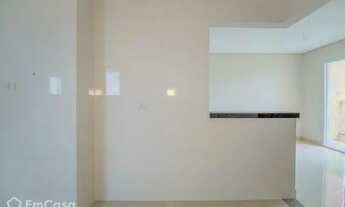 Imagem 5: Apartamento à venda em Sao Bernardo do Campo