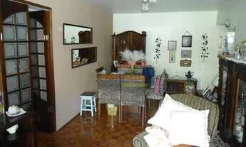 Imagem: Apartamento venda no Jardim São Paulo