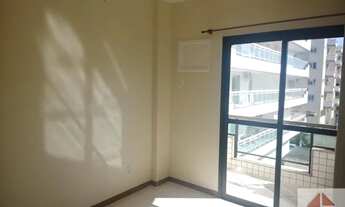 Imagem 5: Apartamento próximo praia das Dunas c/ 2 suítes em Braga - Cabo Frio - RJ