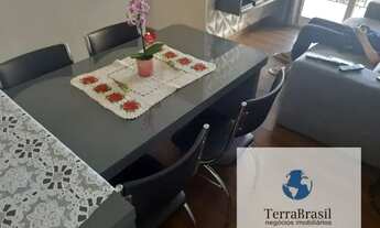 Imagem 7: Apartamento 03 dormitórios,sendo 01 suíte!