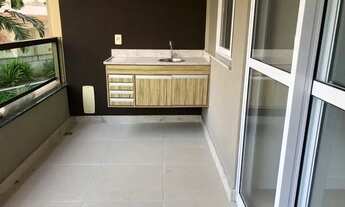 Imagem 3: Recreio - Maui pontal oceânico- 2 quartos- Rio de janeiro