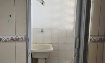 Imagem 6: Apartamento para venda condominio residencial planalto oportunidade unica em Sorocaba - S