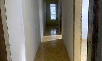 Imagem 5: Vendo ou troco Casa