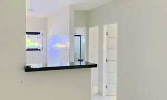 Imagem: Aluga-se Apartamento Res. Denise de Melo