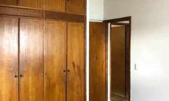 Imagem 7: Apartamento Padrão em São José do Rio Preto