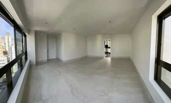 Imagem 3: 3 quartos com lazer no Funcionários