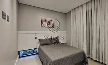 Imagem 7: Casa à venda na Riviera de São Lourenço - Módulo 24