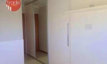 Imagem 7: Ribeirão Preto - Apartamento Padrão - Bosque das Juritis