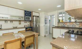 Imagem: Apartamento 3 (três) quartos - 1 (uma)