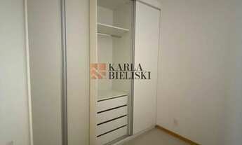 Imagem 5: Aluguel Edificio Le Champ Goiabeiras