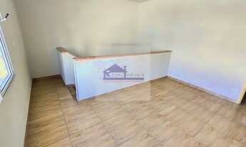 Imagem: Casa em Mirandópolis - São Paulo