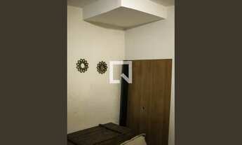 Imagem 2: Casa para Aluguel - Nacional, 2 Quartos, 80 m2