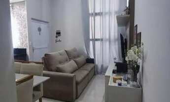 Imagem 5: EXCELENTE CASA À VENDA NO JARDINS DO SABIÁS