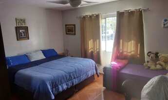 Imagem 5: Alugo casa Jd aeroporto/ campo belo