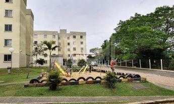 Imagem 5: Apartamento para Venda - 43.31m², 2 dormitórios, 1 vaga - Vila Nova