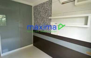 Imagem 2: Preço De oportunidade! Apartamento Com 3/4 À Venda No Cond. Eduardo Abreu