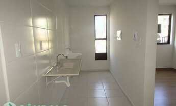 Imagem 7: LOCAÇÃO Apartamento com 2 dormitórios