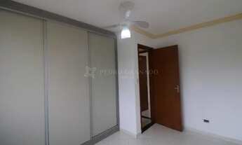 Imagem 7: Maringá - Apartamento - Vila Nova