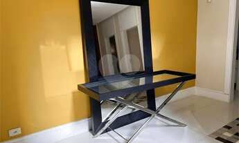 Imagem 4: Lindo sobrado no Jardim São Bento