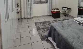 Imagem 5: Sobrado e salão comercial investidor