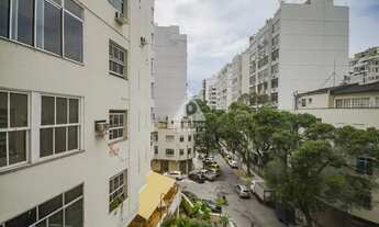 Imagem 6: Apartamento à venda, 3 quartos, Copacabana - RIO DE JANEIRO/RJ