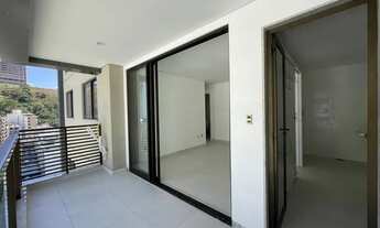 Imagem 5: Apartamento para venda possui 65 metros quadrados com 2 quartos em Cascatinha - Juiz de Fo