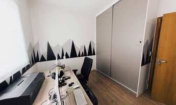 Imagem 6: Casa a venda Casa com 3 dormitórios