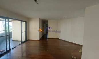 Imagem 3: SãO PAULO - Apartamento Padrão - Santana