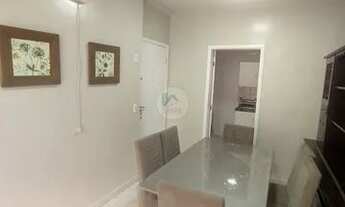 Imagem 4: MANAUS - APARTAMENTO PADRÃO - DISTRITO INDUSTRIAL I