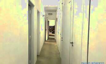 Imagem 8: APARTAMENTO - BELA VISTA - SP