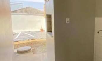 Imagem 7: CASA GEMINADA A VENDA DE 62,95M² A VENDA EM SAPIRANGA-BAIRRO SÃO LUIZ CASA COM TERRENO