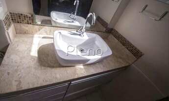 Imagem 7: Venda Apartamento com 2 dormitórios