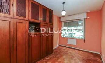 Imagem 5: Apartamento-À VENDA-Copacabana-Rio de Janeiro-RJ