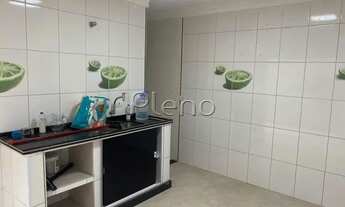 Imagem 5: Venda Casa com 3 dormitórios