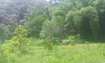 Imagem 2: 6,7 hectares apenas 427 mil reais 11 9 3329-5660