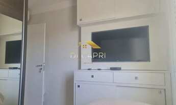 Imagem 7: Locação Apartamento no Tatuapé 3 dorm. 106 m