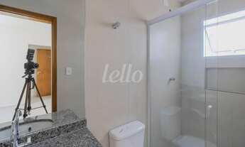 Imagem 5: São Paulo - Apartamento Padrão - Vila Medeiros