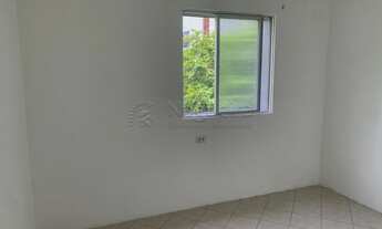 Imagem 4: Apartamento para aluguel tem 75 metros quadrados com 3 quartos em Rosarinho - Recife - PE